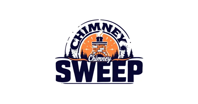 Chimney Sweep services in Hilliard, OH