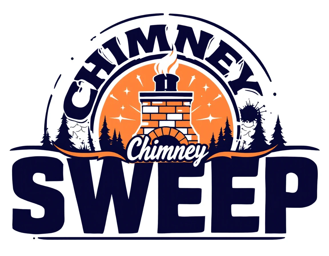 Dublin Chimney Sweep